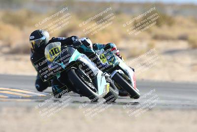 media/Nov-16-2024-CVMA (Sat) [[0e4bb1f32f]]/Race 9-Amateur Supersport Middleweight/